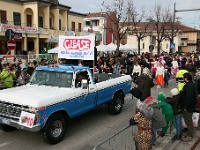 24-2-19-Sfilata (25)